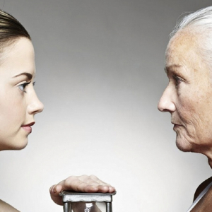 Никогда не сочетайте эти 3 продукта, если хотите сохранить молодость кожи