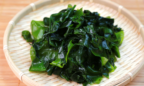 Правда ли, что морская капуста снижает сахар и спасает от диабета